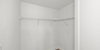 Affinity at Hudson Gallery 35