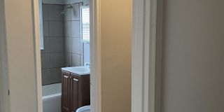 7427 Arleta Boulevard Gallery 1