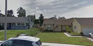 Beautiful 4 + 3 single story Dutch Haven home in Newbury Park - 6 Month Lease Beautiful 4 + 3 single story Dutch Haven home in Newbury Park - 6 Month Lease Gallery 22