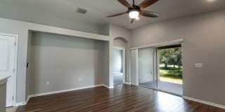 34424 Blue Ash Ct Gallery 10