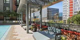 Alta 801 Gallery 21