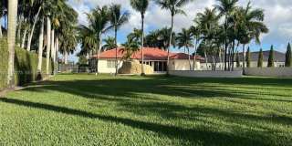 450 NW 130th Avenue, Miami, FL 33182 Gallery 14