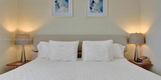 1529 Shoreline Way Gallery 33