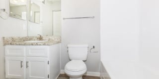 Hillhurst Gallery 16