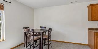 For Rent - 3180 SW Arlan Ln Gallery 15