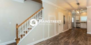 3421 4th Avenue South Gallery 4