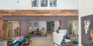 Pierhouse at Channelside Gallery 19