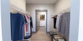 The Commons at Rivertown The Commons at Rivertown Gallery 57