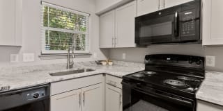 Summit on Central Summit on Central Gallery 25