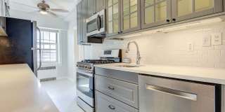 7915 35th Ave # 6565 Gallery 2