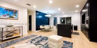 145 NW 40 St Gallery 3