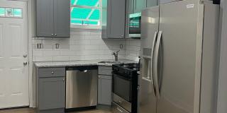 2323 GUILFORD Avenue Gallery 5