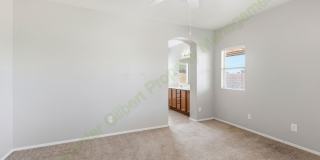 Beautiful 4-Bedroom Home with Split Floor Plan & Spacious Backyard in San Tan Valley! Gallery 26