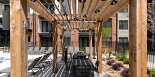 915 Glenwood Apartments at Grant Park Gallery 50