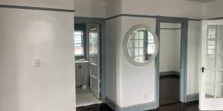 432 S 1st Ave Gallery 8