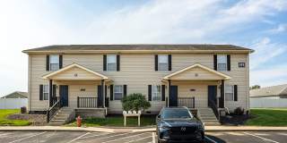 Fox Brook Apartments Gallery 13