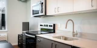 Flock13 - Student Housing Flock13 - Student Housing Gallery 53