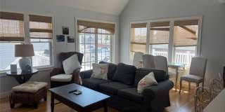 84 Maryland Avenue Gallery 2