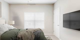 The Villas at Shadow Creek Gallery 66