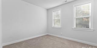 712 Rodey Ave. 712 Rodey Ave. Gallery 17