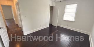 3708 Hydrangea St Gallery 15