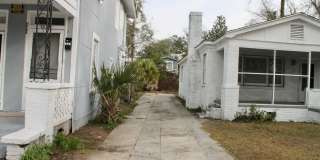 Luxurious Newly Renovated 3BR/2BA Haven with Private Parking - A Rare Market Gem Gallery 3