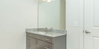 The Ranch at West End Gallery 21