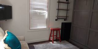 Furnished rental, long term lease Gallery 9