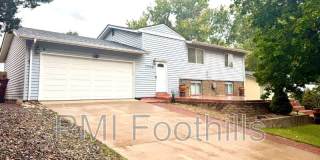 12996 E Florida Dr Gallery 2