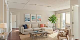 200 Cove Way Gallery 1