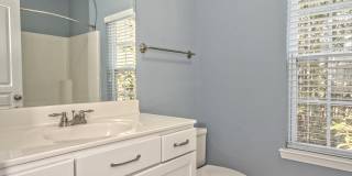 1602 Basildon Rd Gallery 9