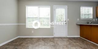 4075 Mission Way Gallery 4