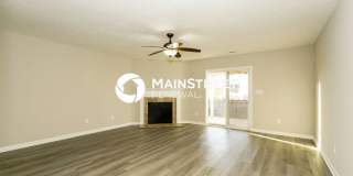 3403 Enclave Lane Gallery 2