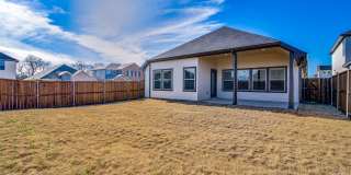 6231 Tawakoni Lane Gallery 29