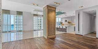 900 Brickell Key Blvd Gallery 12
