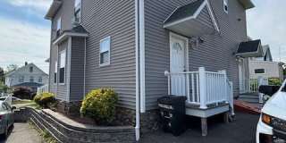 20 Magnolia Avenue Gallery 21