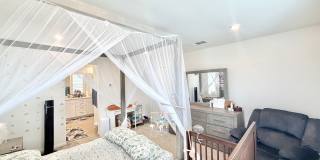 Ashland Springs 3 Bedroom Home with Solar and Community Dog Park & Tot Lot Ashland Springs 3 Bedroom Home with Solar and Community Dog Park & Tot Lot Gallery 25