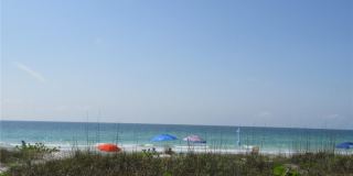 3210 GULF Boulevard Gallery 17
