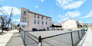 239 Union Blvd Gallery 1