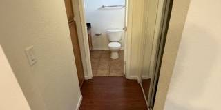 2/2 condo in the heart of Sunnyslope Gallery 8