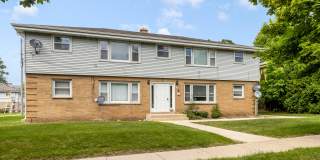 240 West Newhall Avenue - 2 Gallery 1