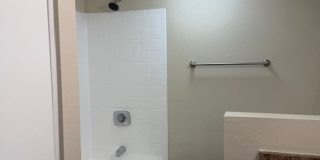 Ten50 Apartments Gallery 1