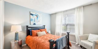 River Oak Gallery 18