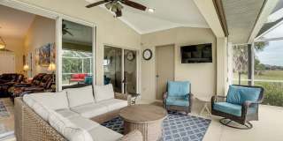 289 W PINE VALLEY LANE Gallery 23