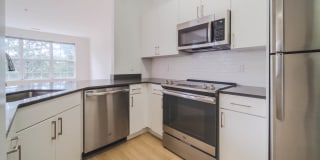 The Landings at Port Imperial Gallery 3