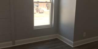 1001 South 8th St, Lillington, NC  27546 Gallery 34