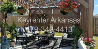 Stylish 3 Bed / 2 Bath with Open Layout & Backyard Retreat Gallery 20