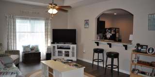 3 Bedroom 2 Bath in Schooner Landing Gallery 7