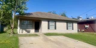 608 Gertrude Gallery 1