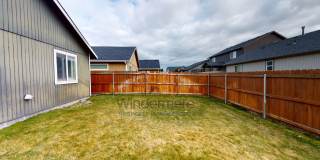 1233 SW Carver, College Place WA 99324 Gallery 12